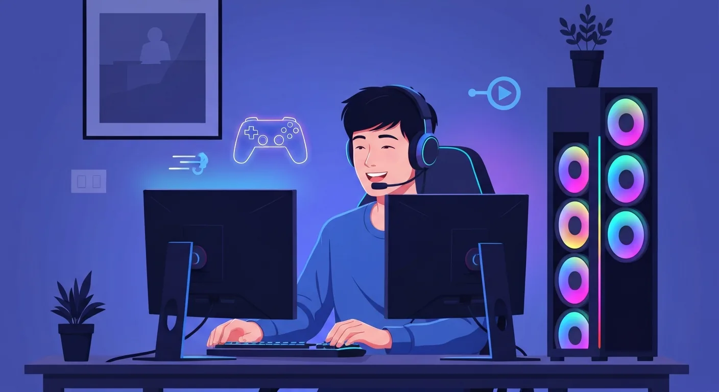 中国玩PlayStation/Xbox国际服 2026 - PSN商店与联机教程