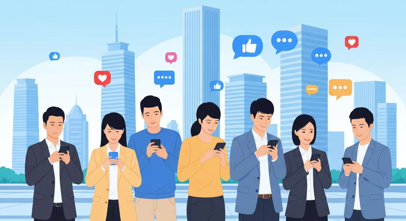 中国怎么上Reddit 2026 - 打不开访问不了解决教程
